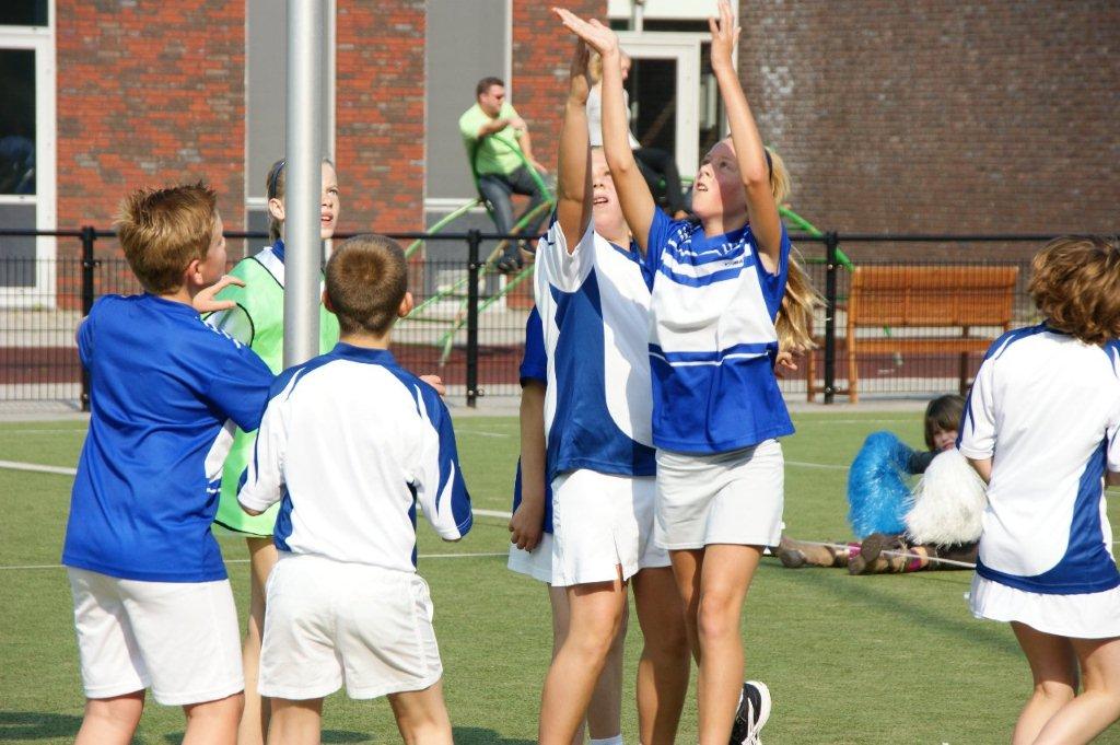 2009-09-26-10.46.55 Korfbal D3-D2_1280x851.jpg